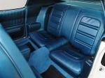 Pontiac Firebird Trans Am 1973 года